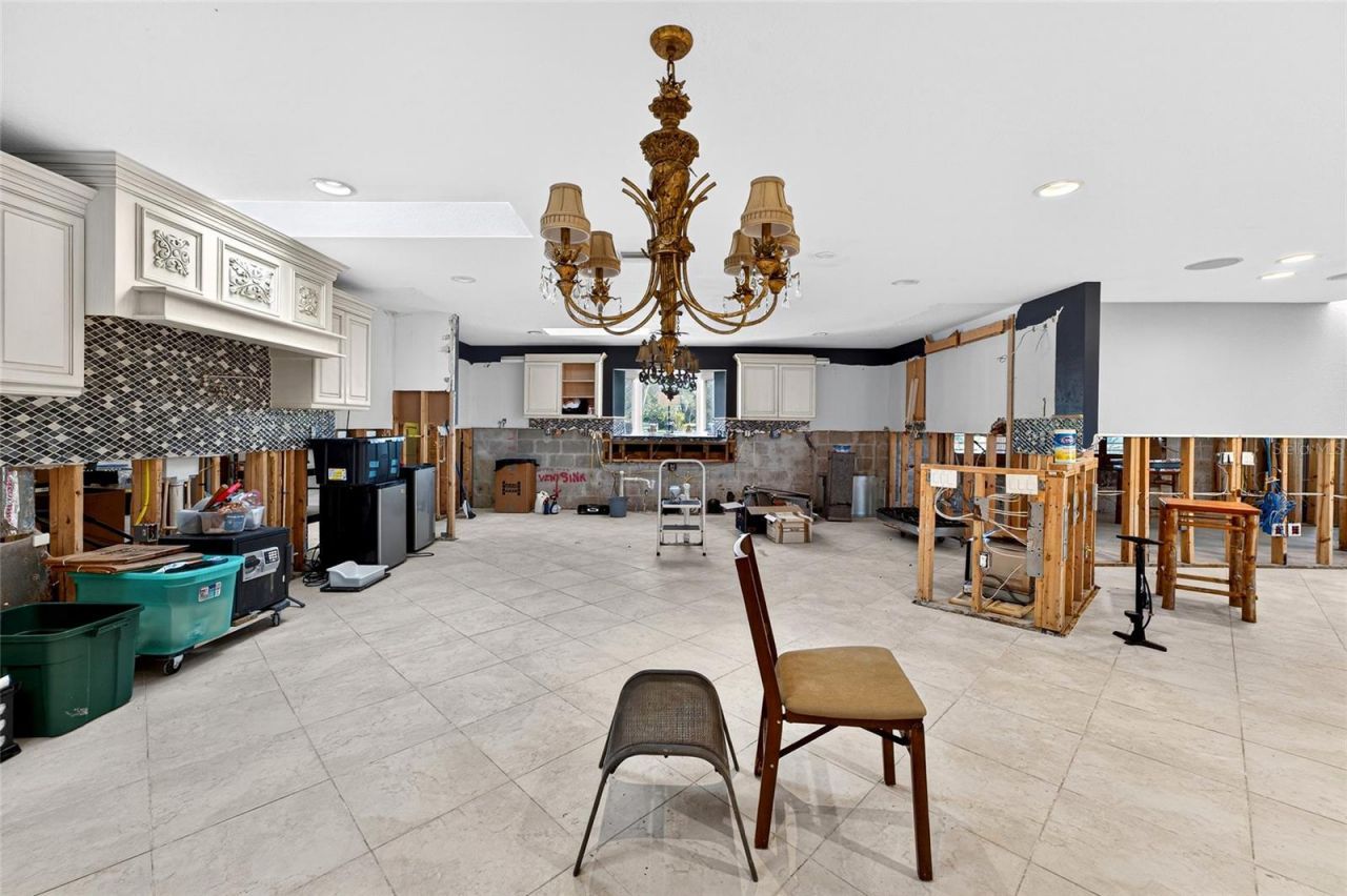 2326 Seton Lane, Largo, FL 33774 Photo