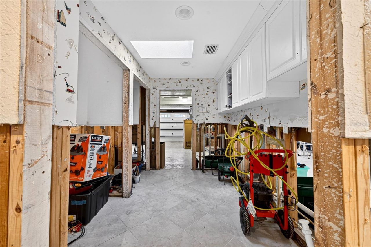 2326 Seton Lane, Largo, FL 33774 Photo