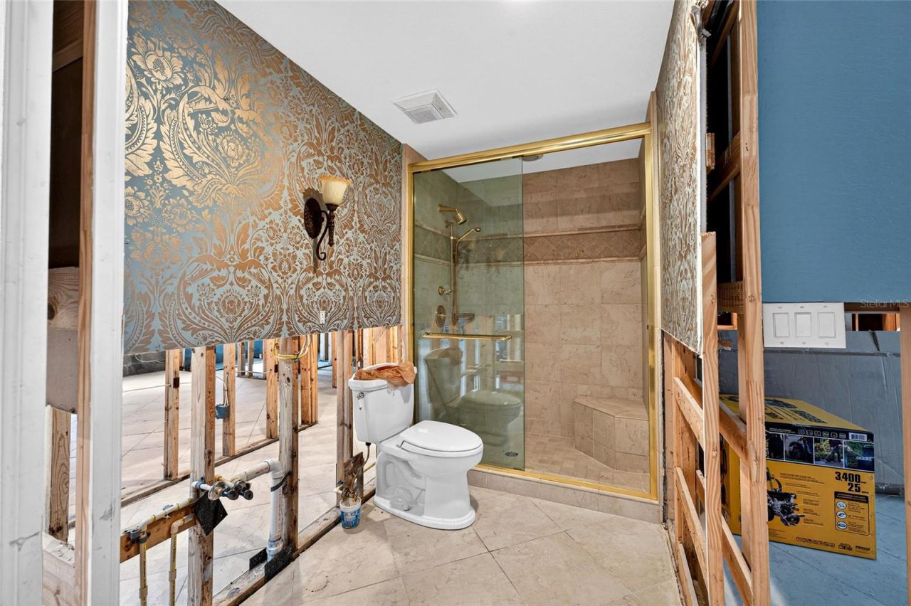 2326 Seton Lane, Largo, FL 33774 Photo