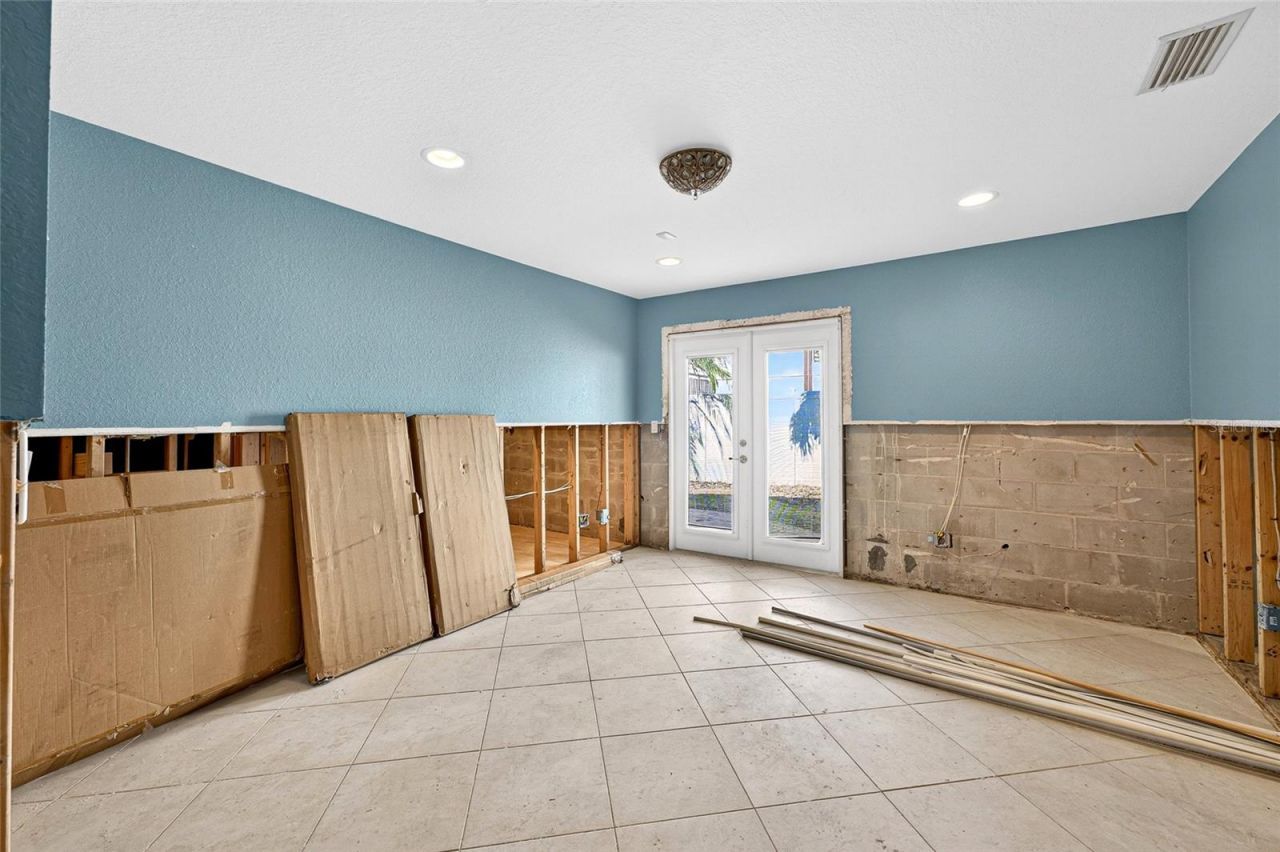 2326 Seton Lane, Largo, FL 33774 Photo