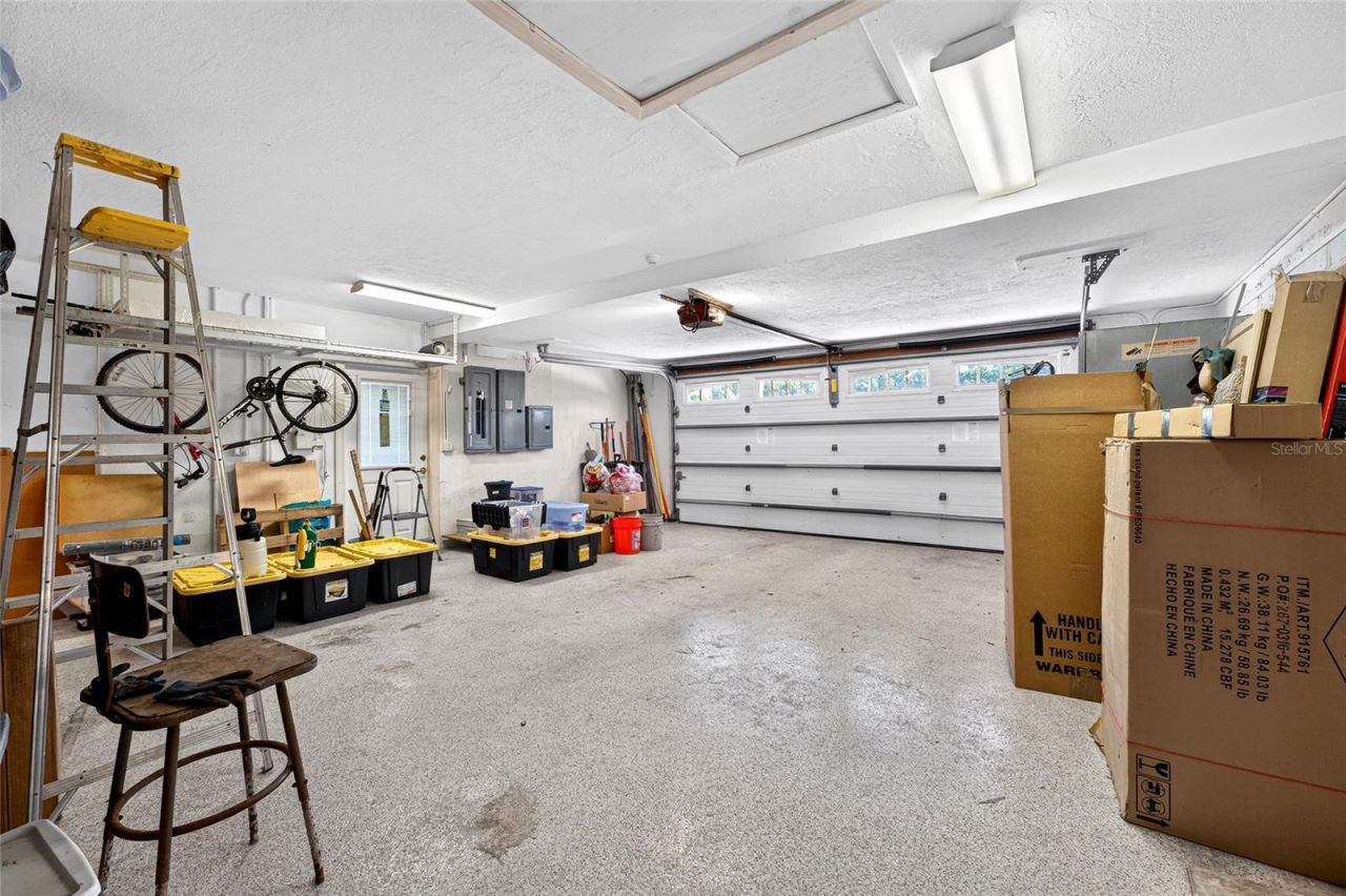 2326 Seton Lane, Largo, FL 33774 Photo