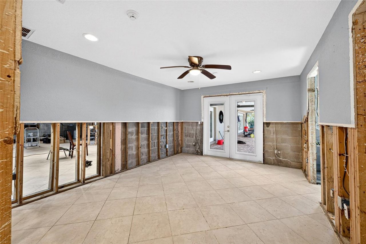 2326 Seton Lane, Largo, FL 33774 Photo