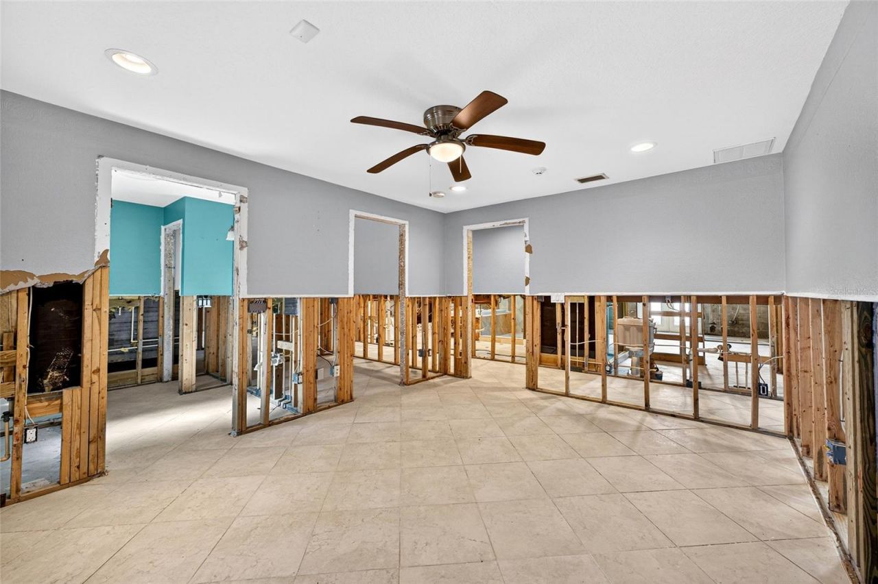 2326 Seton Lane, Largo, FL 33774 Photo