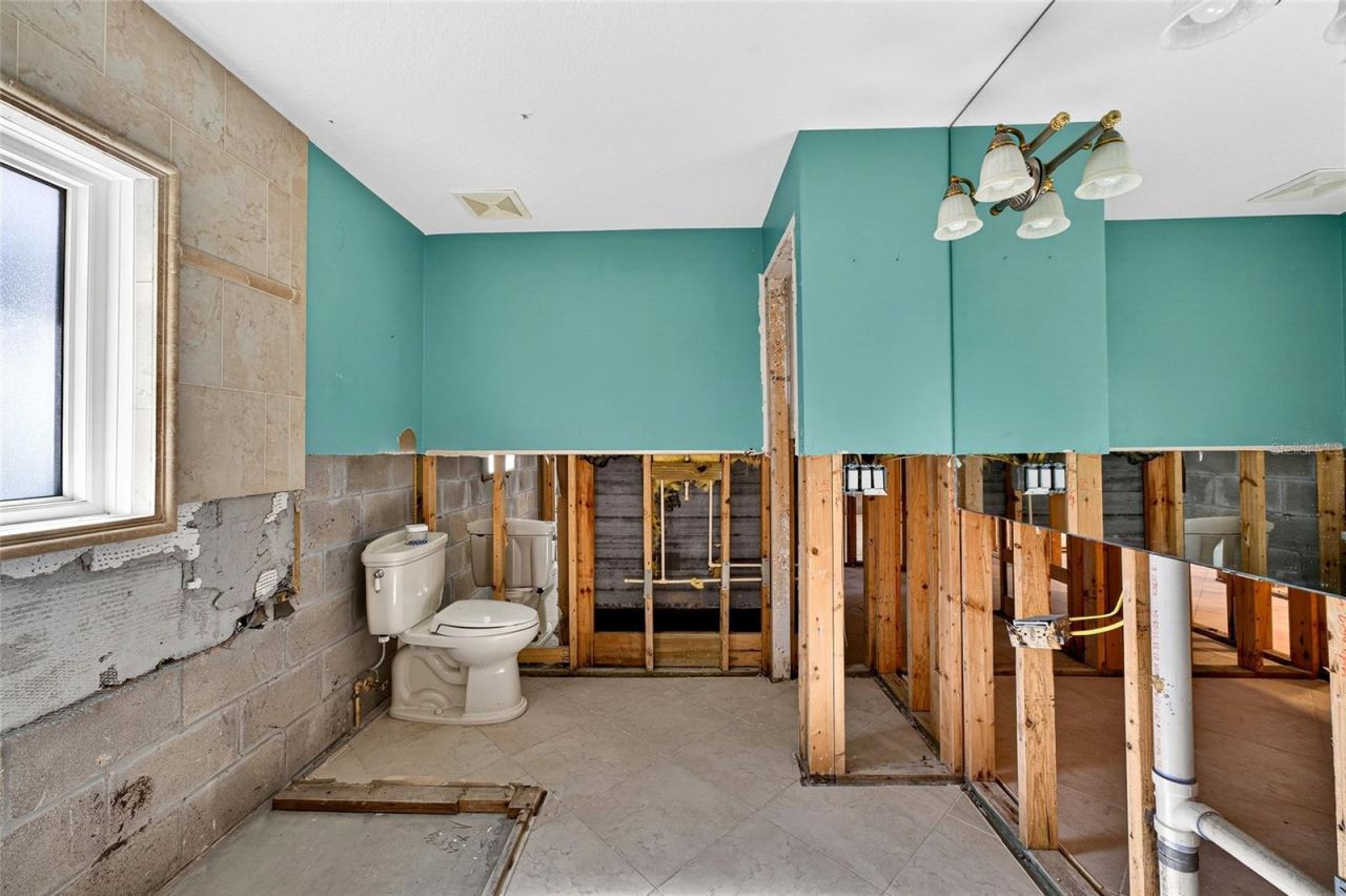 2326 Seton Lane, Largo, FL 33774 Photo