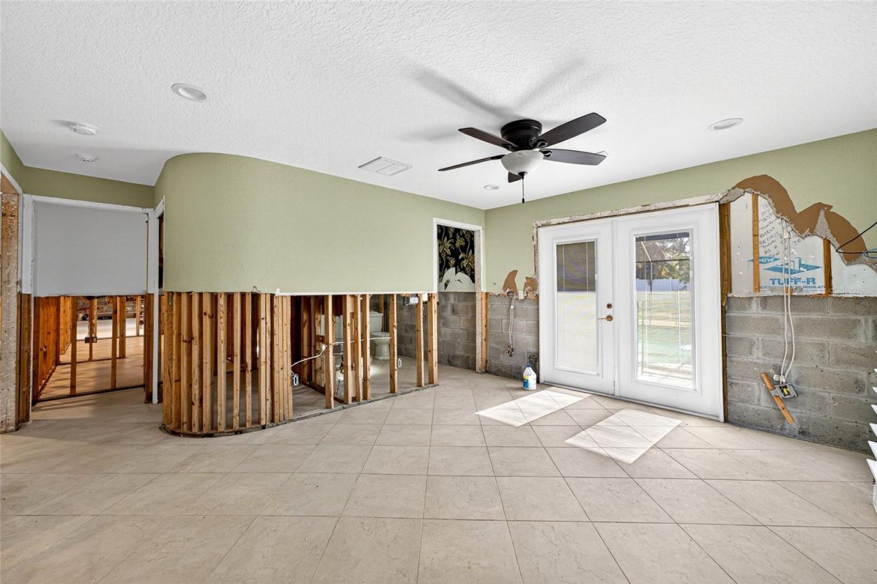 2326 Seton Lane, Largo, FL 33774 Photo