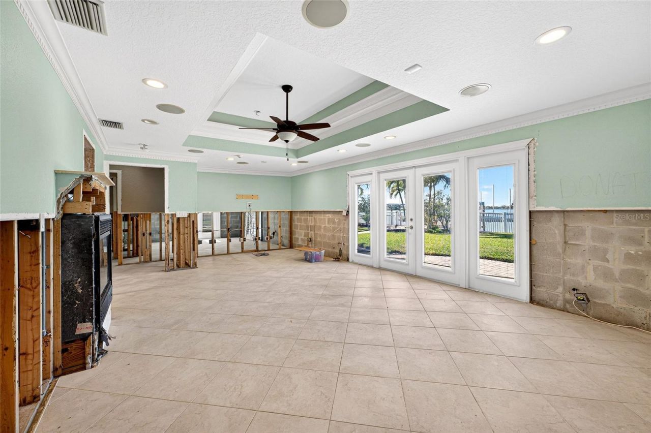 2326 Seton Lane, Largo, FL 33774 Photo