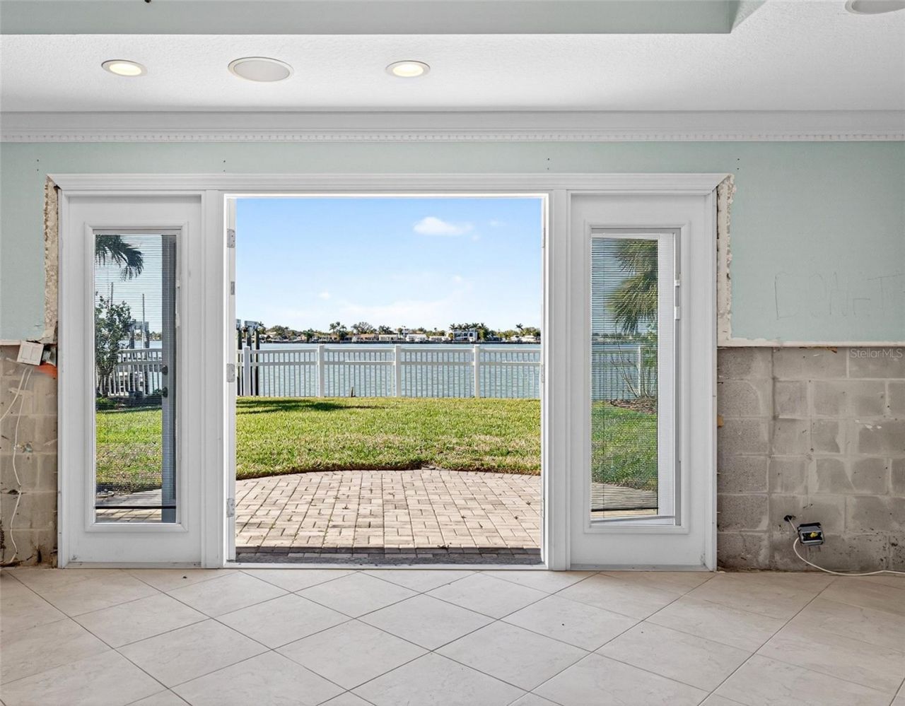 2326 Seton Lane, Largo, FL 33774 Photo