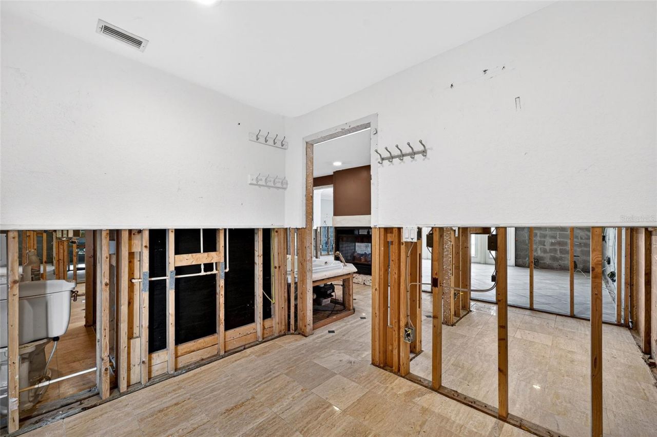 2326 Seton Lane, Largo, FL 33774 Photo