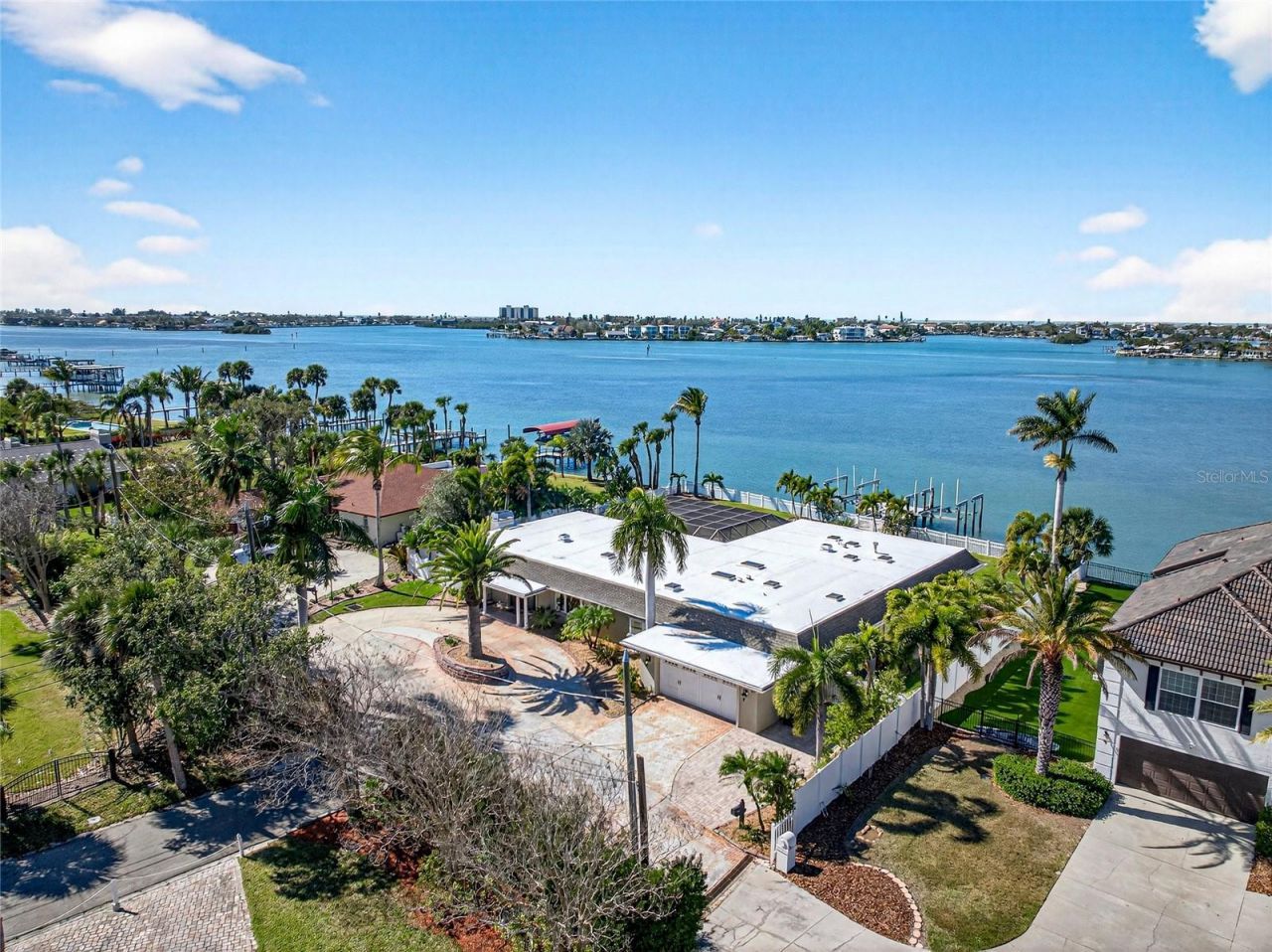 2326 Seton Lane, Largo, FL 33774 Photo