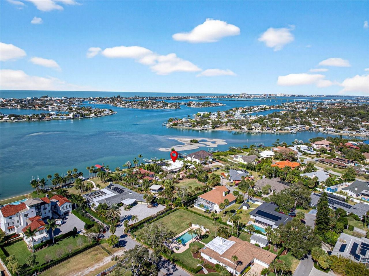 2326 Seton Lane, Largo, FL 33774 Photo