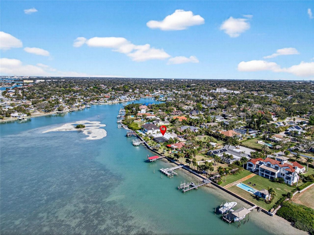 2326 Seton Lane, Largo, FL 33774 Photo