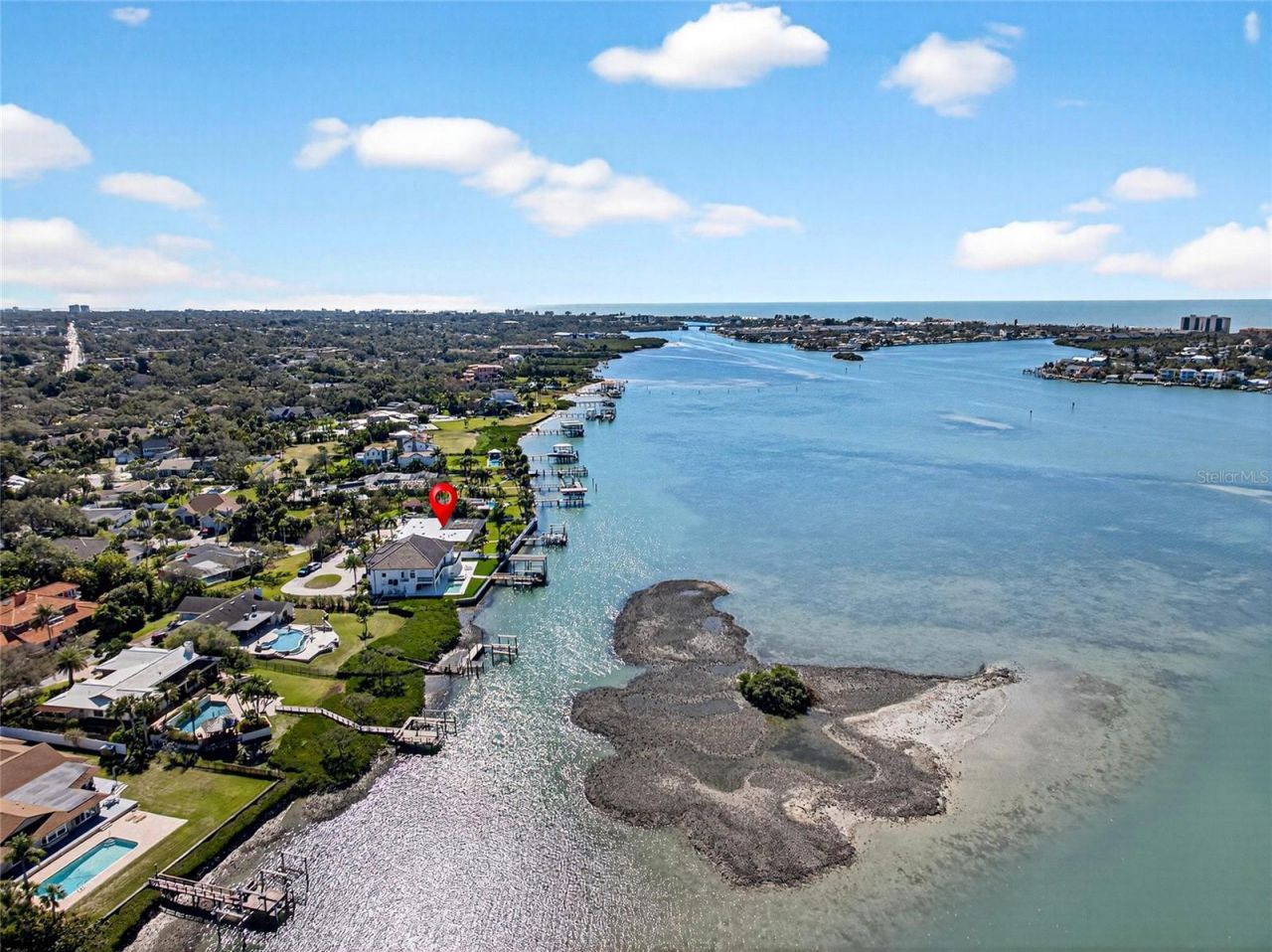 2326 Seton Lane, Largo, FL 33774 Photo