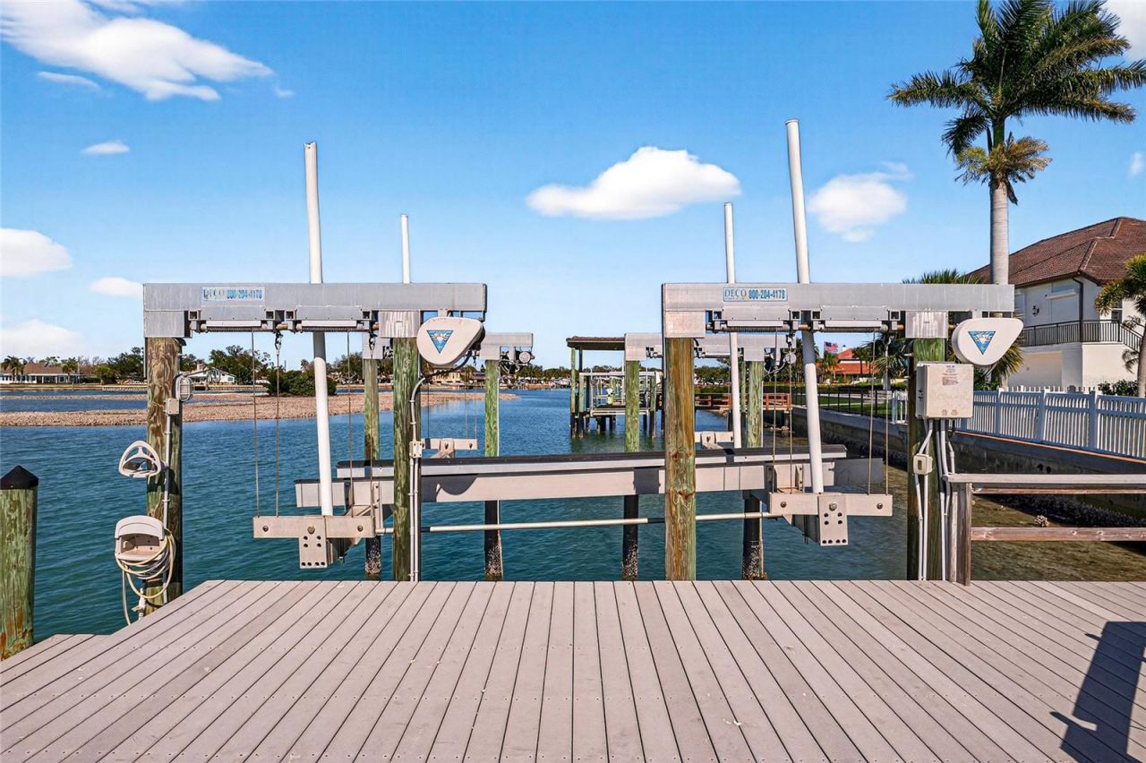 2326 Seton Lane, Largo, FL 33774 Photo