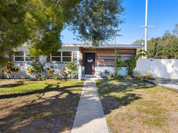 2018 E BROAD STREET, TAMPA, FL 33610