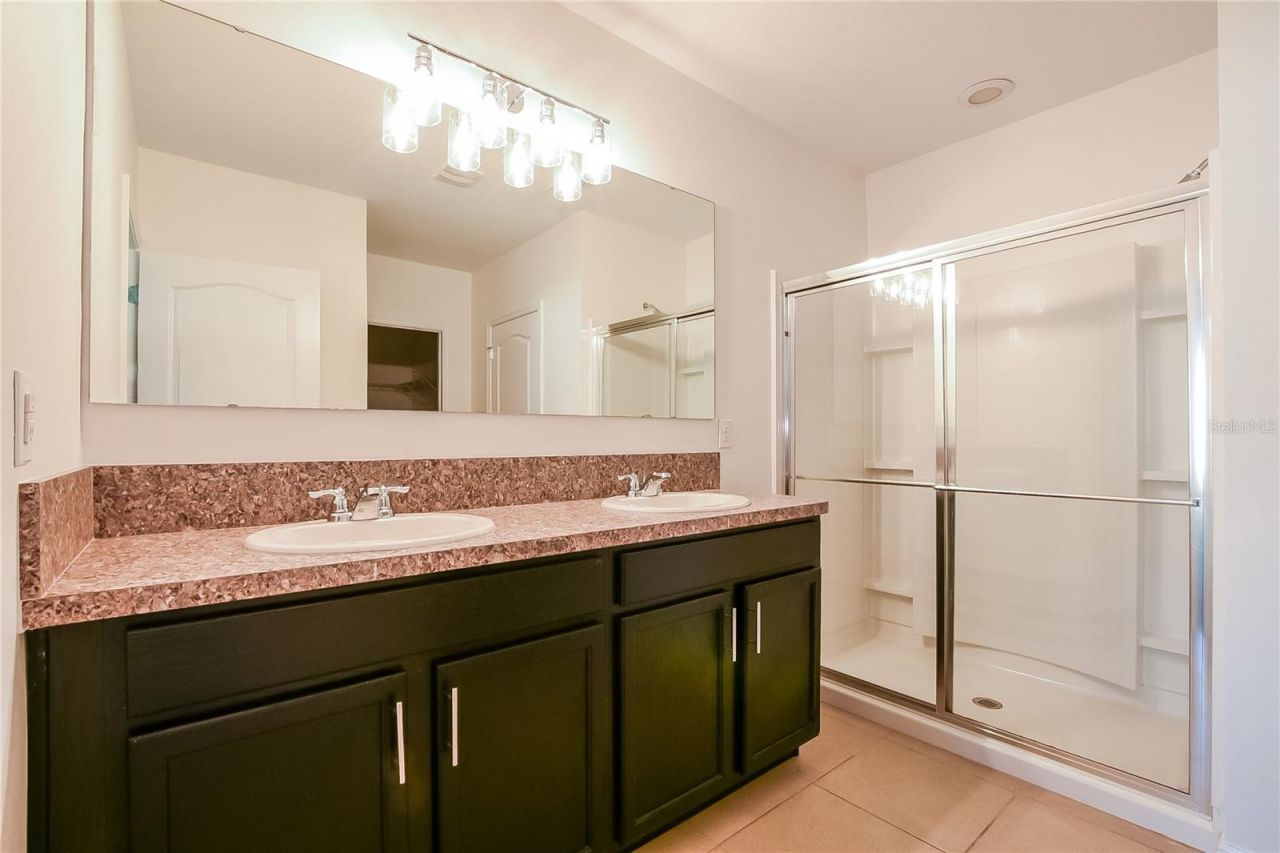 2607 Summerglen Lane, Eustis, FL 32726 Photo