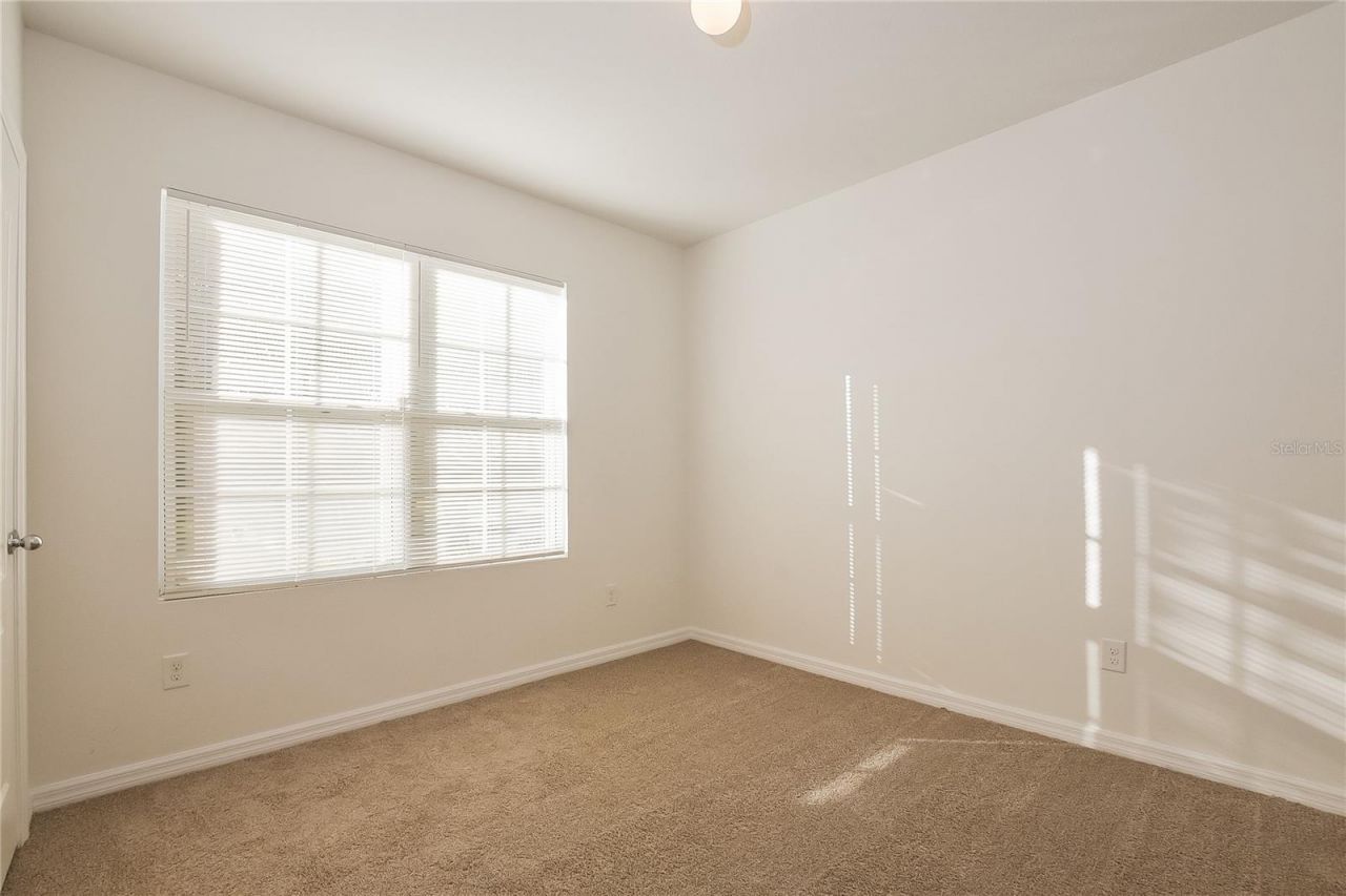 2607 Summerglen Lane, Eustis, FL 32726 Photo