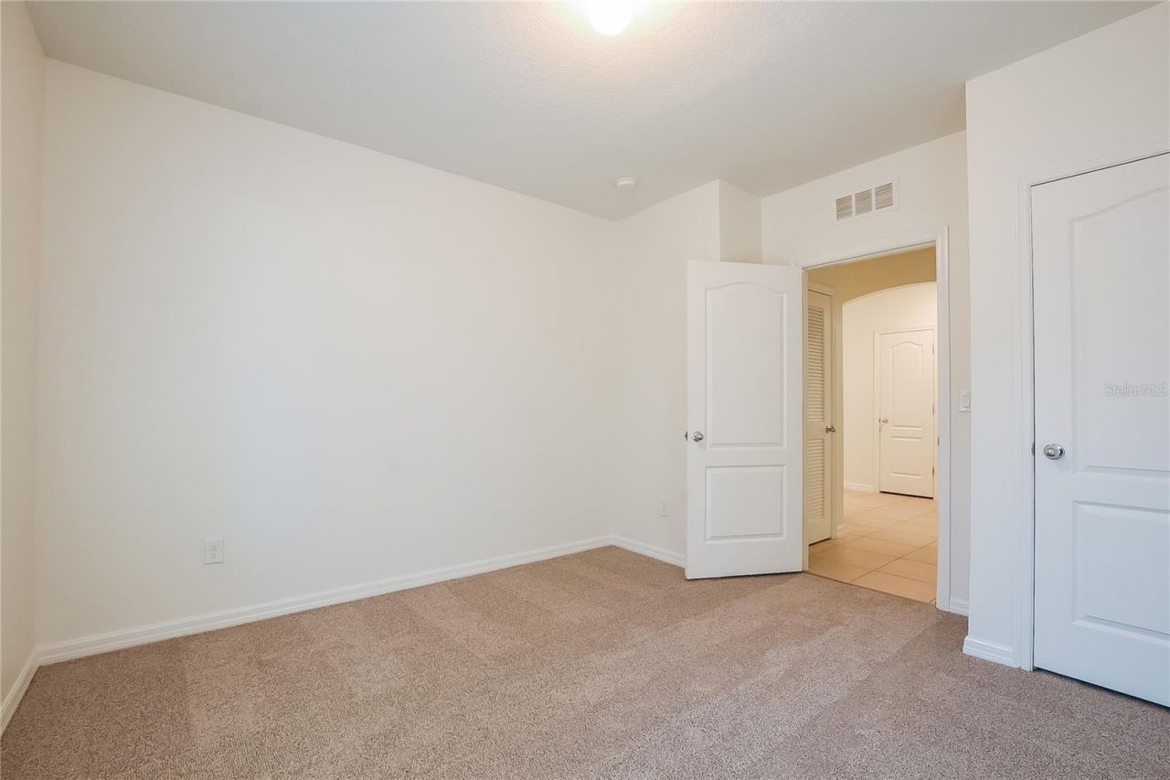 2607 Summerglen Lane, Eustis, FL 32726 Photo