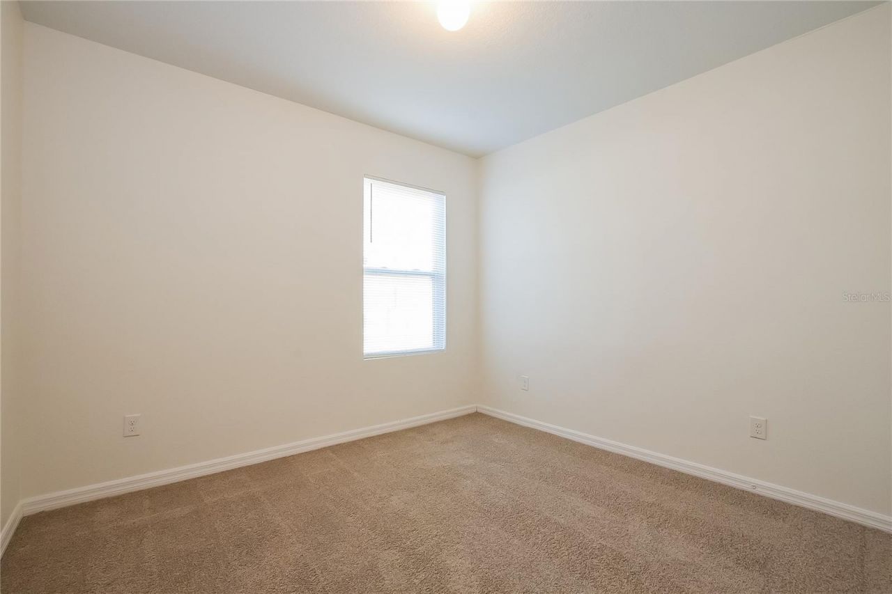 2607 Summerglen Lane, Eustis, FL 32726 Photo