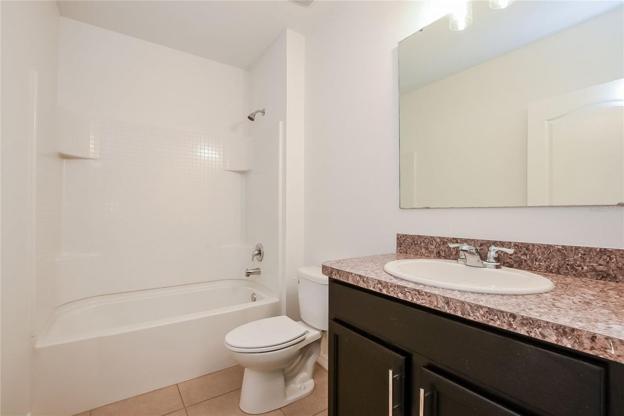 2607 Summerglen Lane, Eustis, FL 32726 Photo