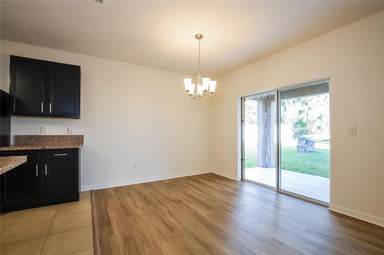 2607 Summerglen Lane, Eustis, FL 32726 Photo