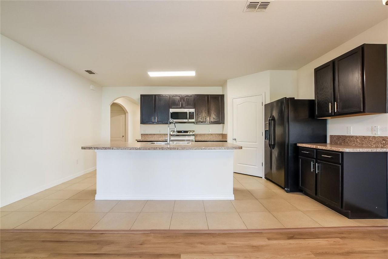 2607 Summerglen Lane, Eustis, FL 32726 Photo