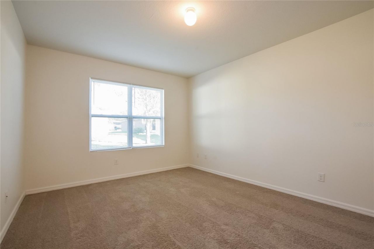 2607 Summerglen Lane, Eustis, FL 32726 Photo