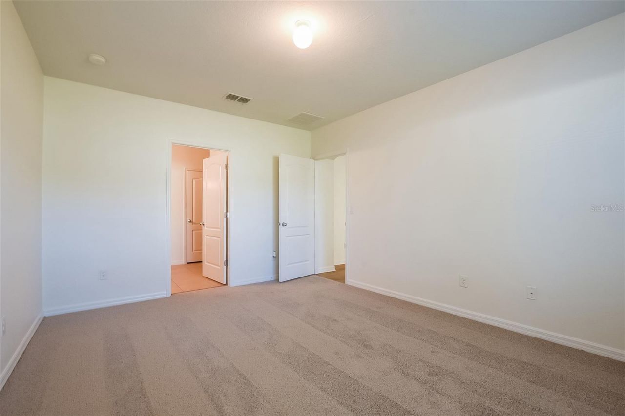 2607 Summerglen Lane, Eustis, FL 32726 Photo