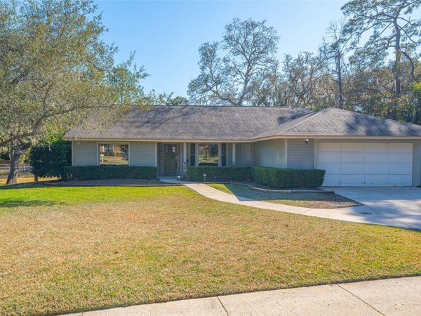 453 CARDINAL OAKS COURT, LAKE MARY, FL 32746