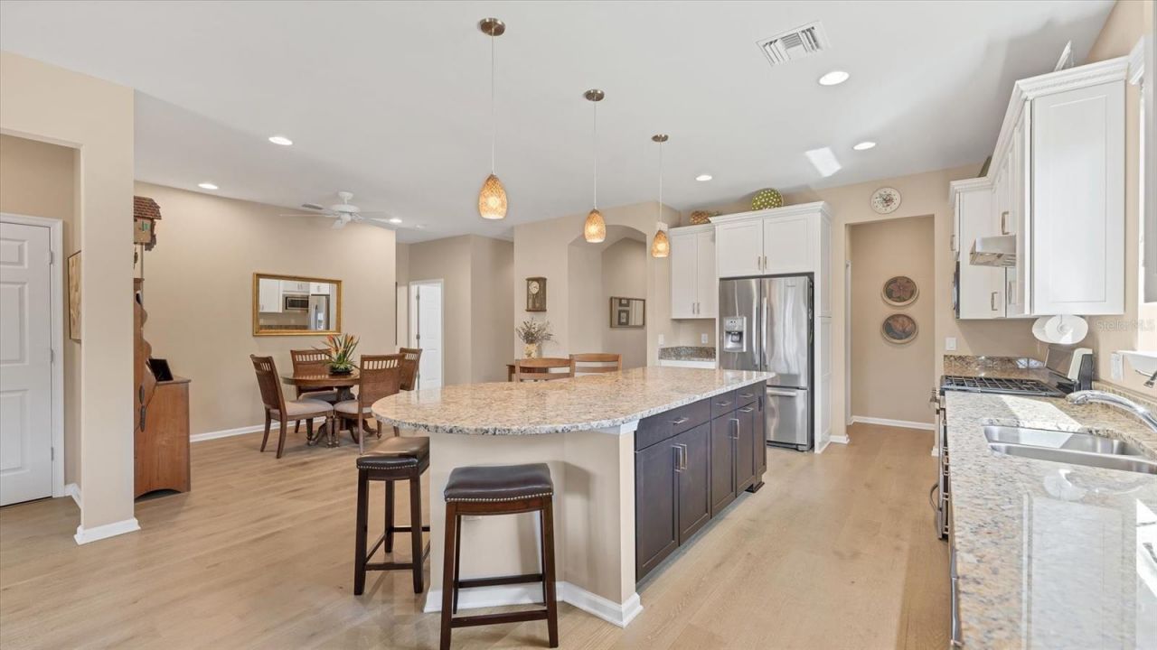 16748 Blackwater Terrace, Bradenton, FL 34202 Photo