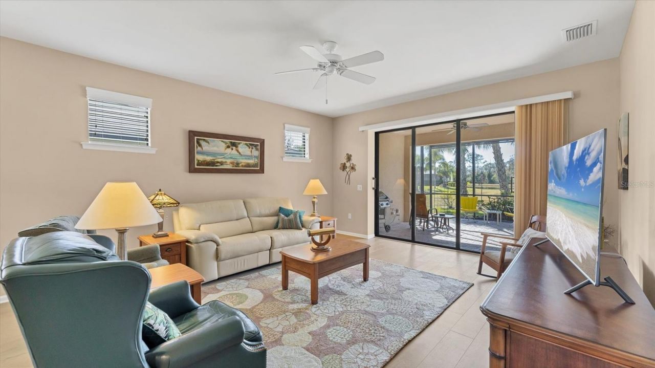 16748 Blackwater Terrace, Bradenton, FL 34202 Photo