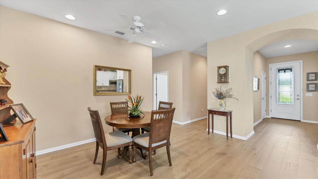 16748 Blackwater Terrace, Bradenton, FL 34202 Photo