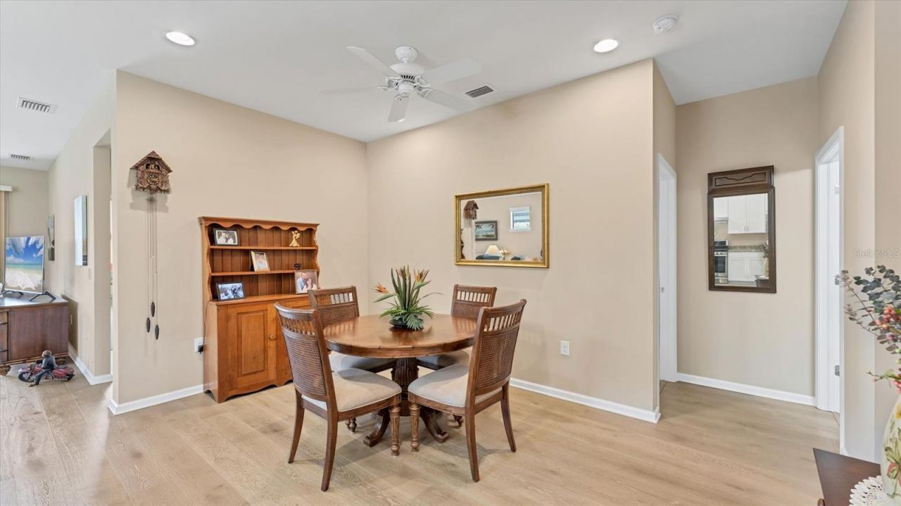 16748 Blackwater Terrace, Bradenton, FL 34202 Photo