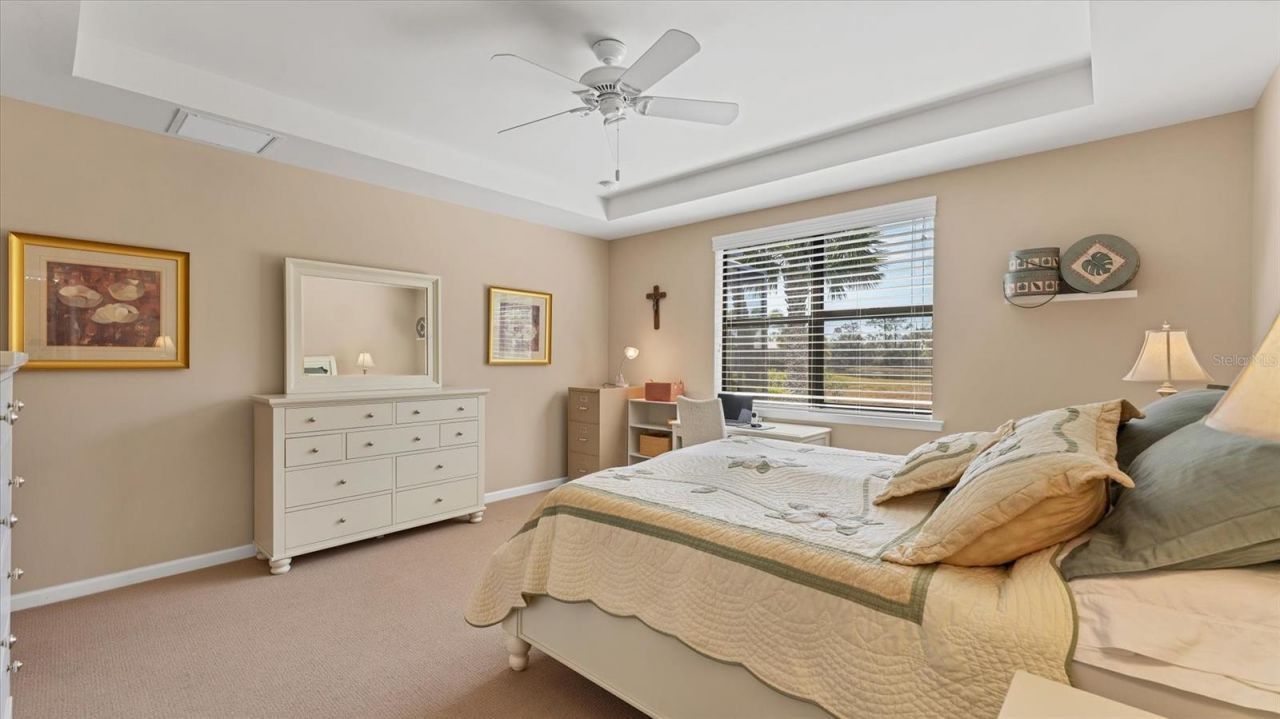 16748 Blackwater Terrace, Bradenton, FL 34202 Photo