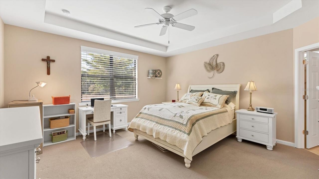 16748 Blackwater Terrace, Bradenton, FL 34202 Photo