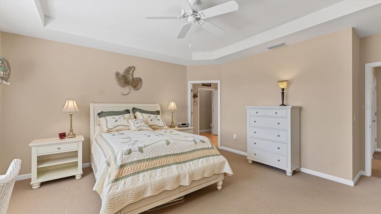 16748 Blackwater Terrace, Bradenton, FL 34202 Photo