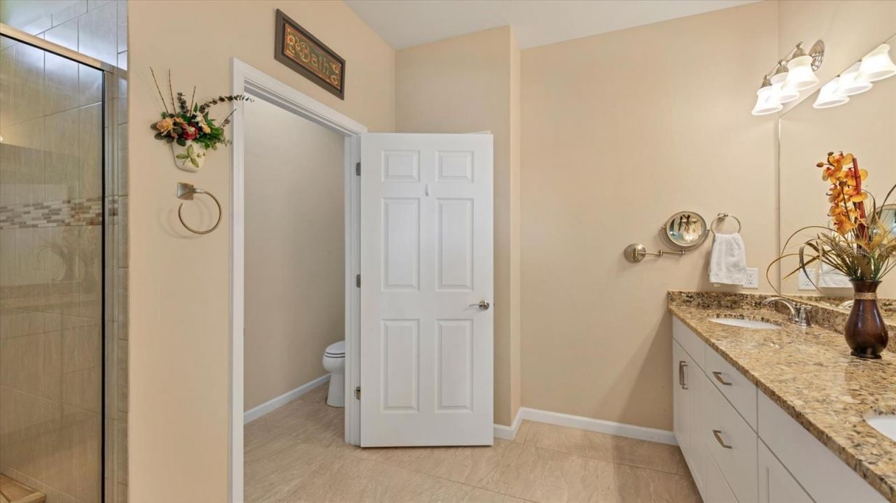 16748 Blackwater Terrace, Bradenton, FL 34202 Photo