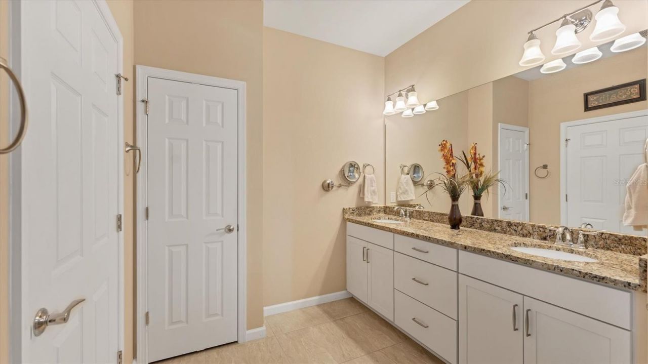 16748 Blackwater Terrace, Bradenton, FL 34202 Photo