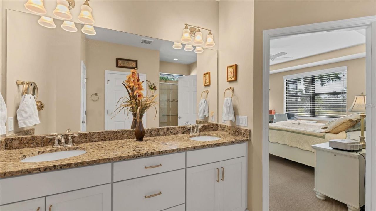 16748 Blackwater Terrace, Bradenton, FL 34202 Photo