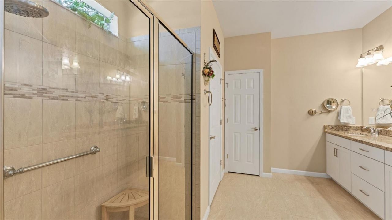 16748 Blackwater Terrace, Bradenton, FL 34202 Photo