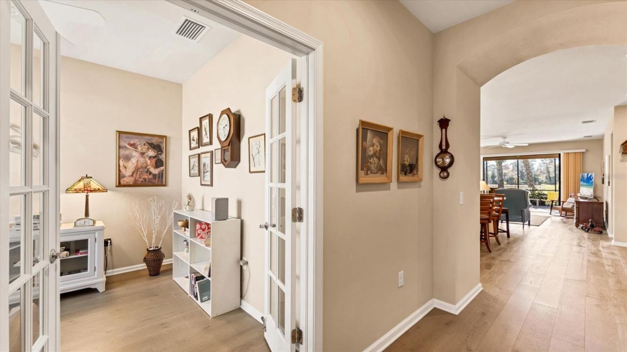 16748 Blackwater Terrace, Bradenton, FL 34202 Photo