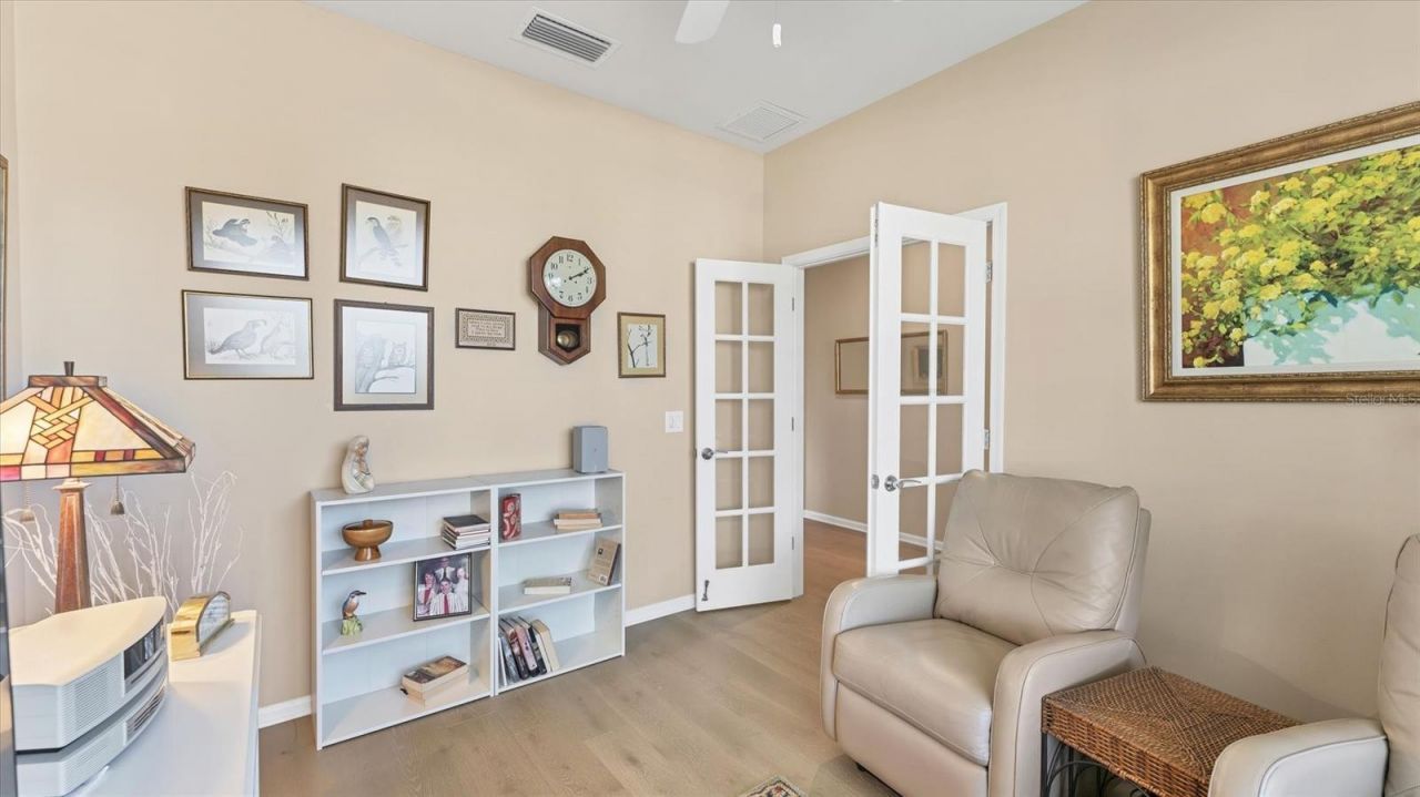 16748 Blackwater Terrace, Bradenton, FL 34202 Photo