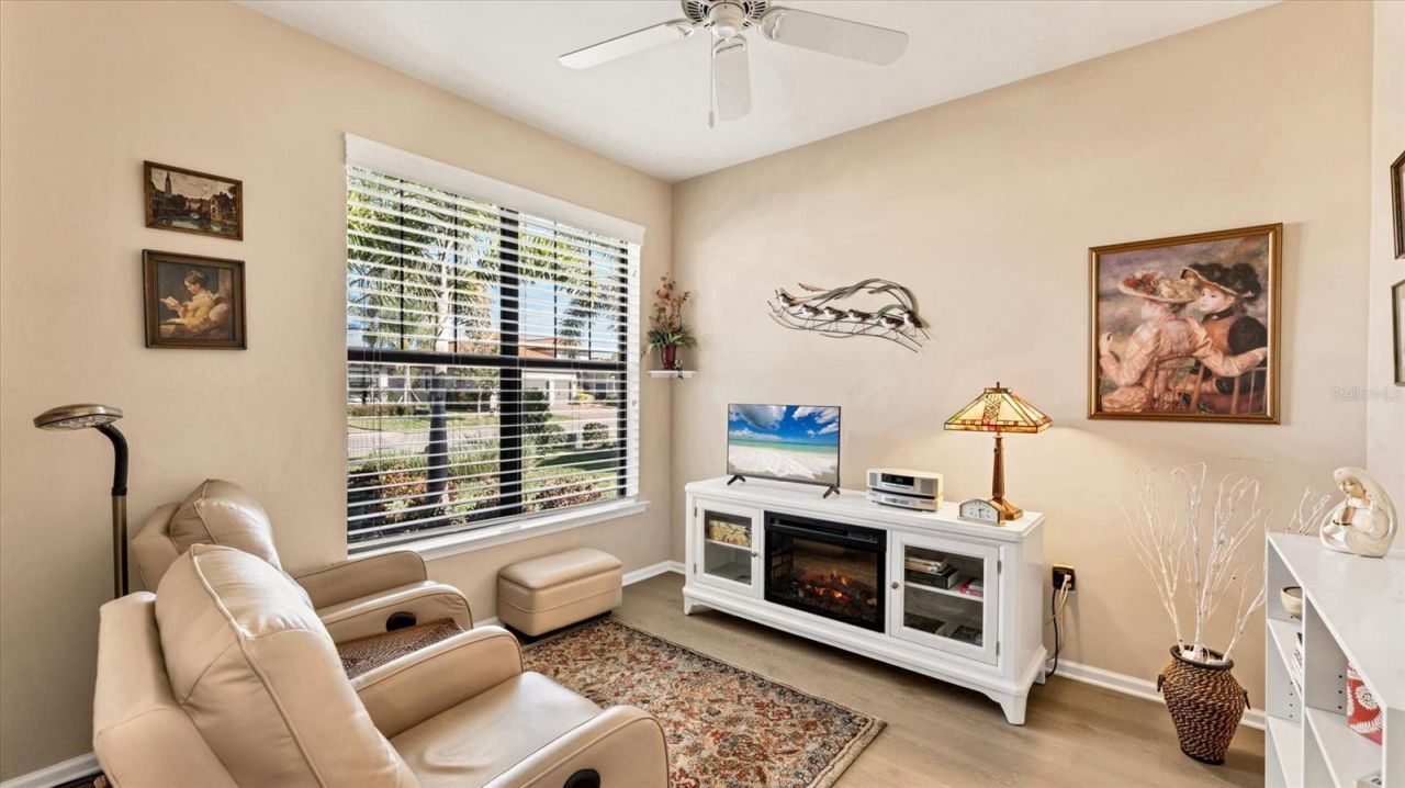 16748 Blackwater Terrace, Bradenton, FL 34202 Photo