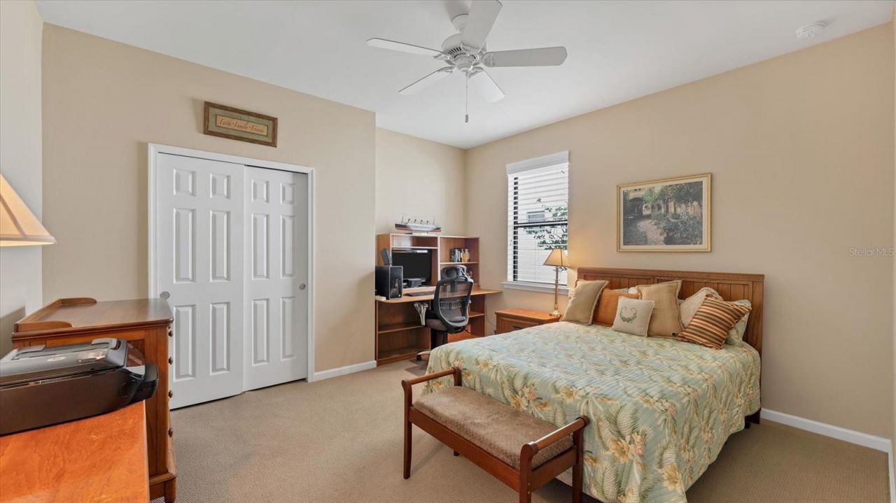 16748 Blackwater Terrace, Bradenton, FL 34202 Photo