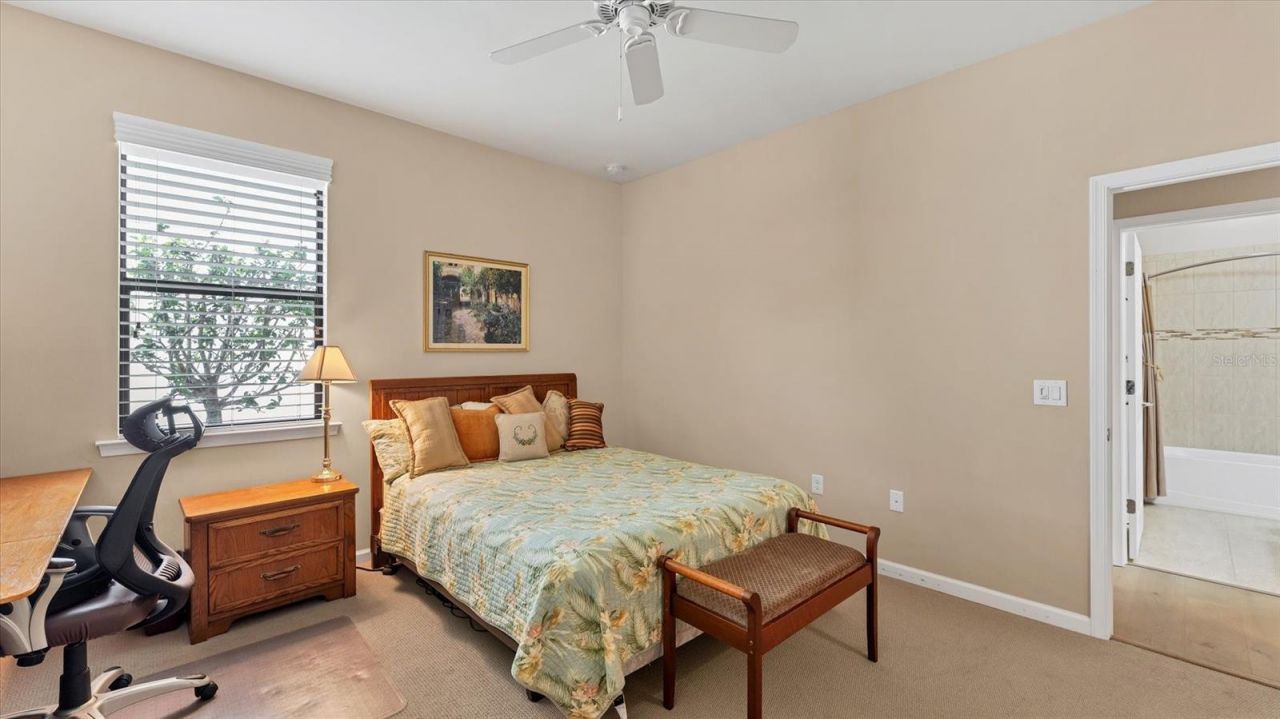 16748 Blackwater Terrace, Bradenton, FL 34202 Photo