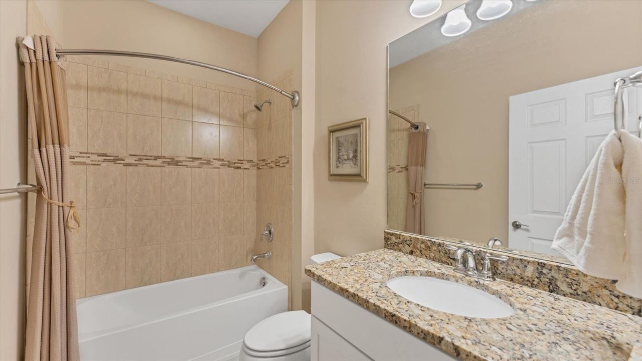 16748 Blackwater Terrace, Bradenton, FL 34202 Photo