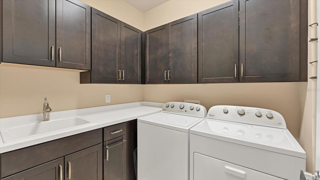 16748 Blackwater Terrace, Bradenton, FL 34202 Photo