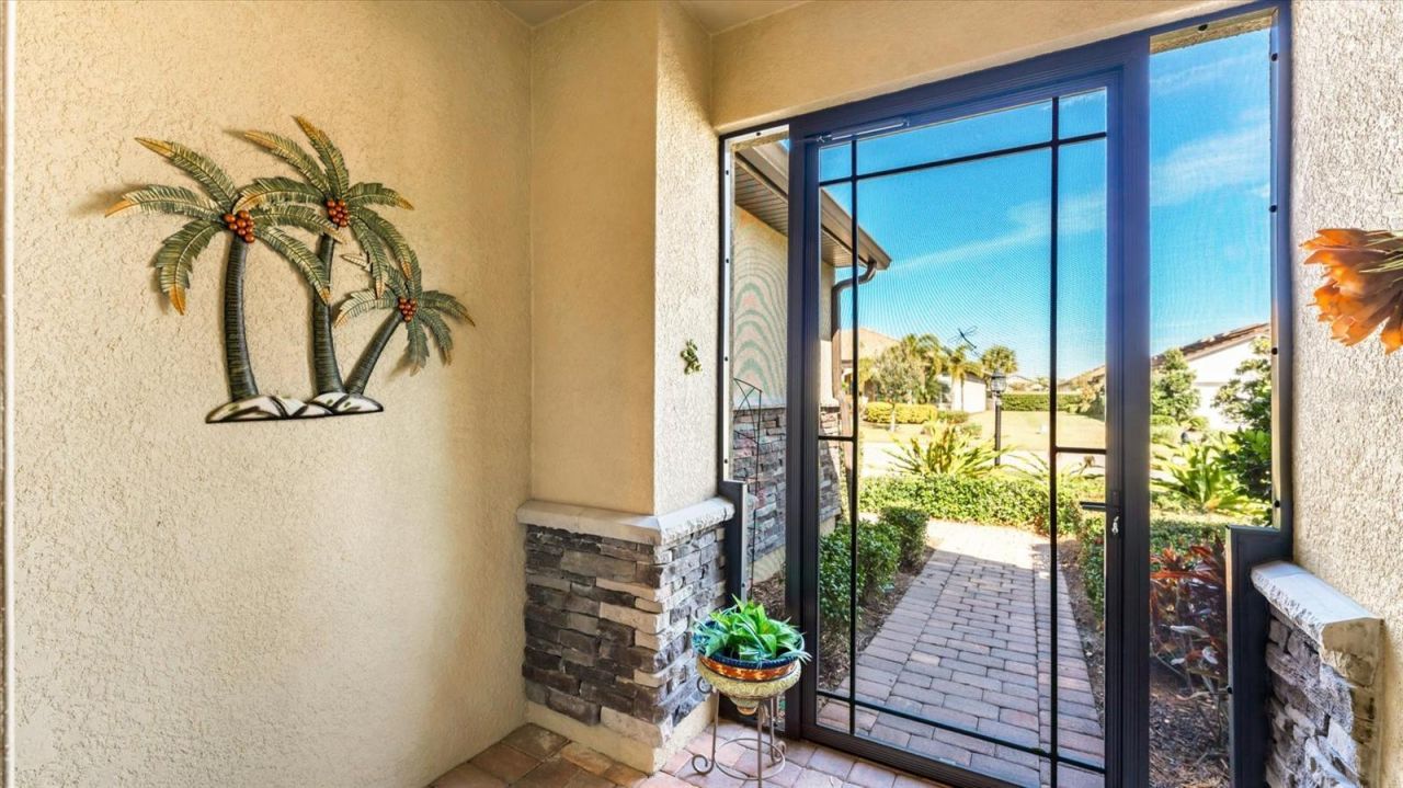 16748 Blackwater Terrace, Bradenton, FL 34202 Photo