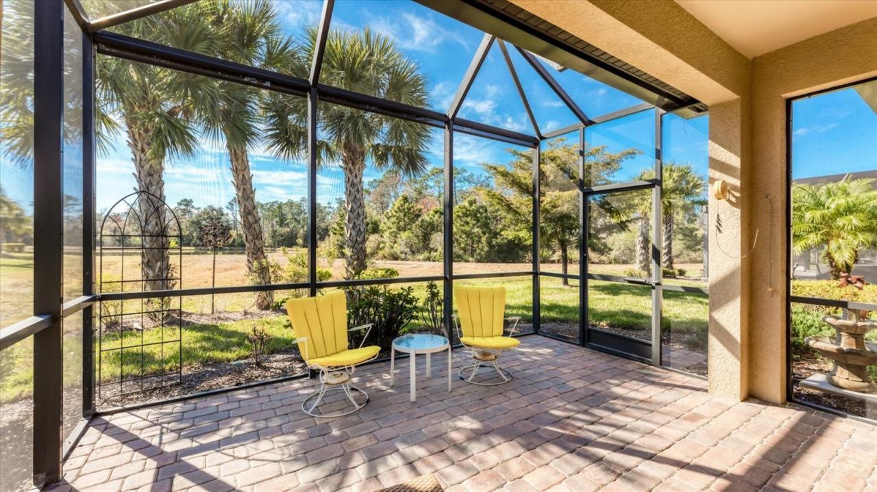 16748 Blackwater Terrace, Bradenton, FL 34202 Photo