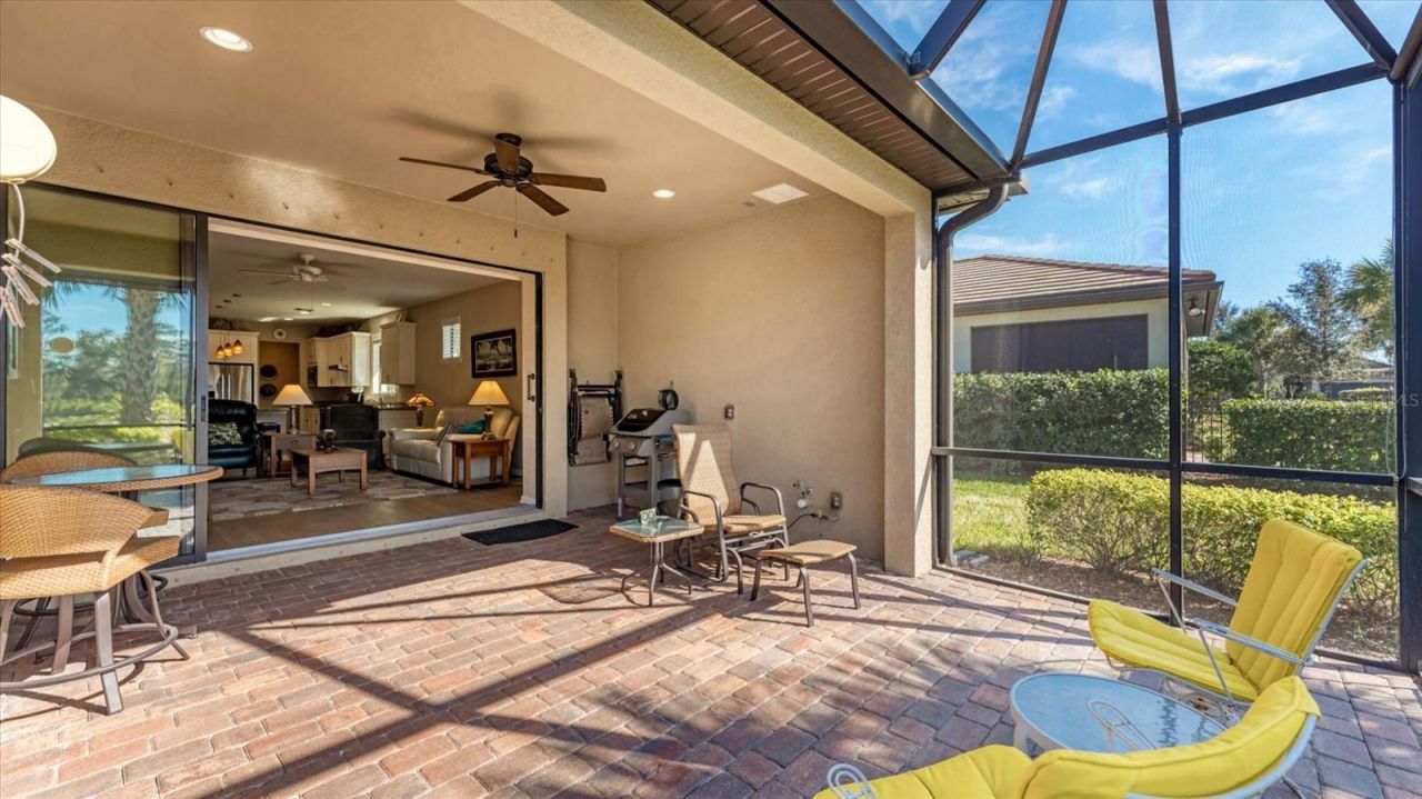 16748 Blackwater Terrace, Bradenton, FL 34202 Photo