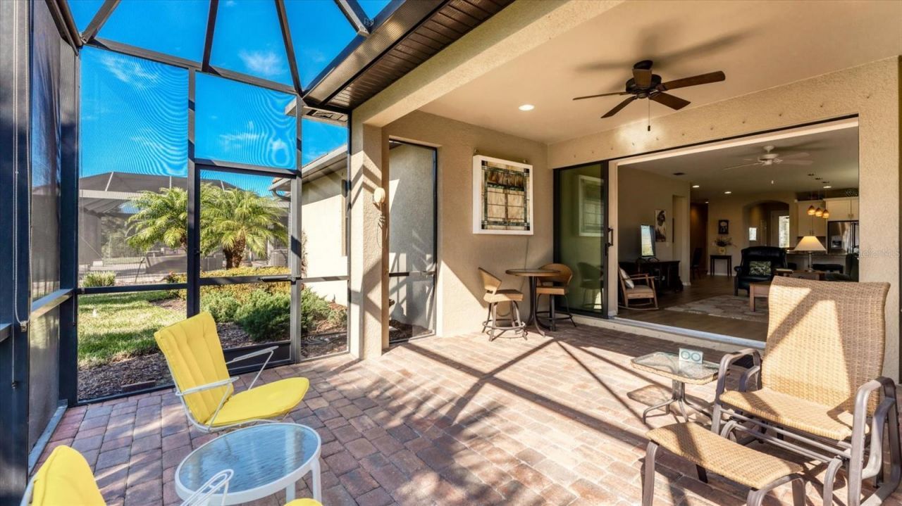 16748 Blackwater Terrace, Bradenton, FL 34202 Photo